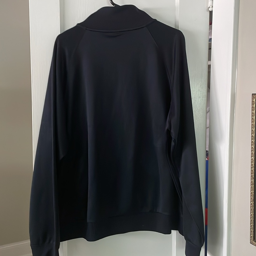 DAC Performance Jacket - Picture 5 of 5